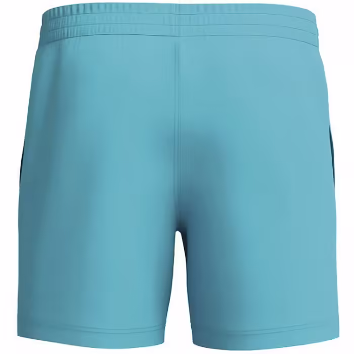 Шорты для плавания Speedo ESSENTIALS WATERSHORT - 6