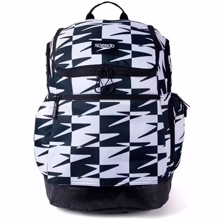 Рюкзак Speedo TEAMSTER 2.0