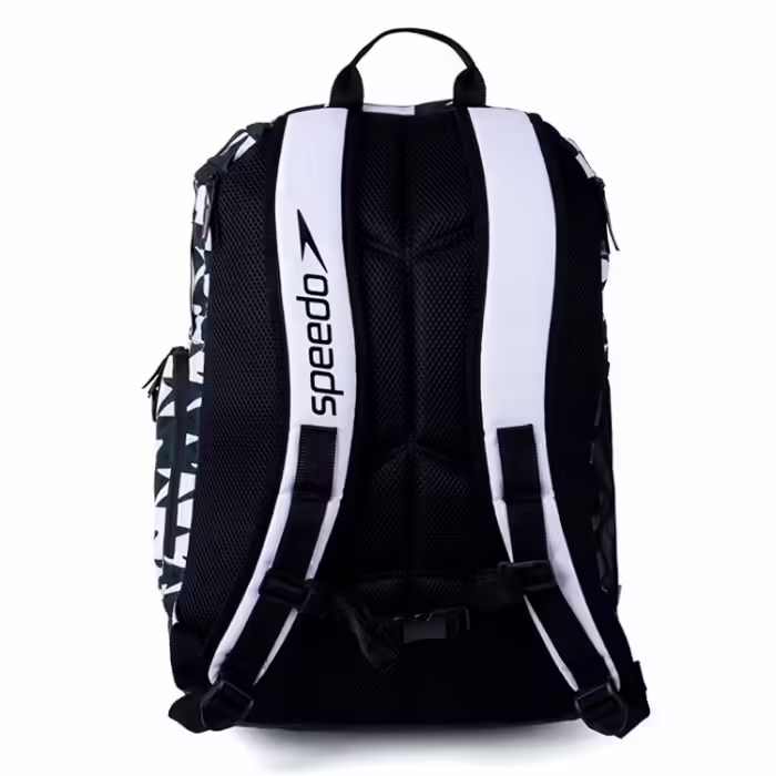Рюкзак Speedo TEAMSTER 2.0 - 2