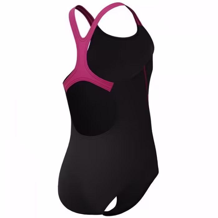 Costum pentru inot Speedo MEDLEY LOGO MEDALIST - 6