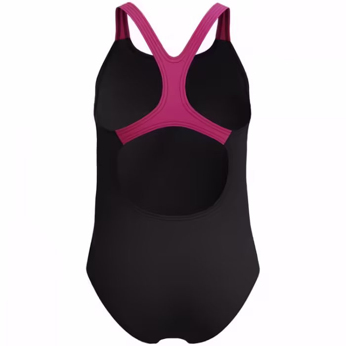 Costum pentru inot Speedo MEDLEY LOGO MEDALIST - 7