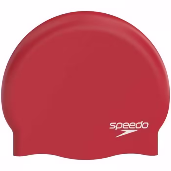 Casca de inot silicon Speedo Silicone Cap