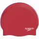 Casca de inot silicon Speedo Silicone Cap