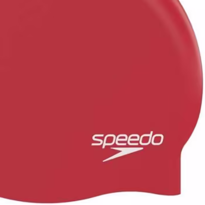 Casca de inot silicon Speedo Silicone Cap - 2