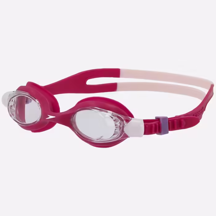 Ochelari pentru inot Speedo SKOOGLES