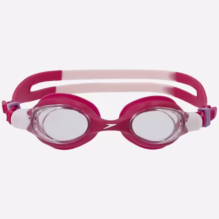 Ochelari pentru inot Speedo SKOOGLES - 2