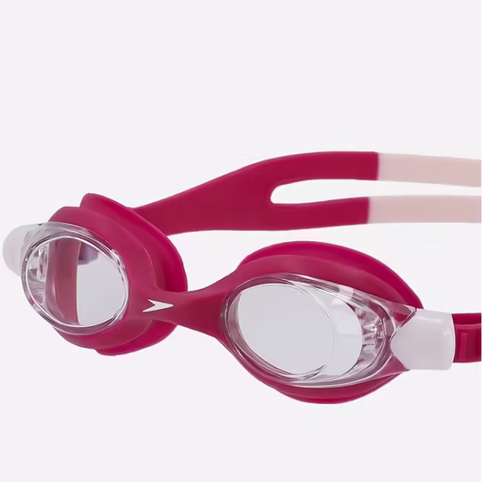Ochelari pentru inot Speedo SKOOGLES - 3
