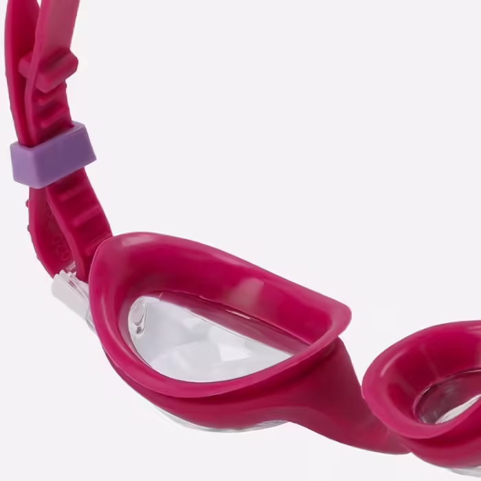 Ochelari pentru inot Speedo SKOOGLES - 4