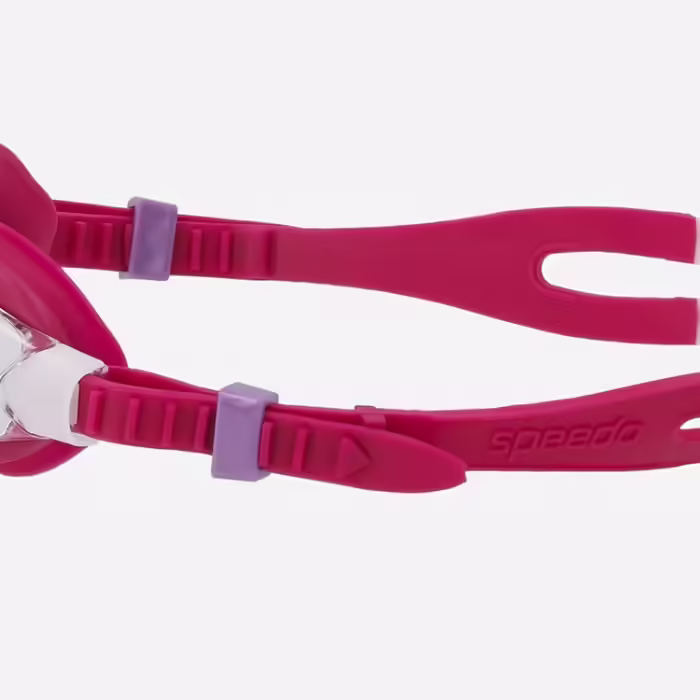 Ochelari pentru inot Speedo SKOOGLES - 5