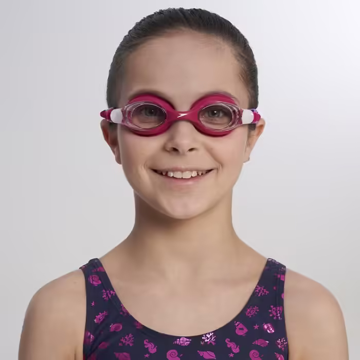 Ochelari pentru inot Speedo SKOOGLES - 6