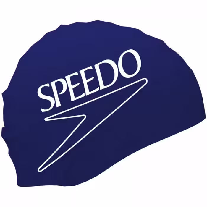 Casca de inot silicon Speedo Printed Biofuse РЎap          