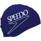 Casca de inot silicon Speedo Printed Biofuse РЎap          