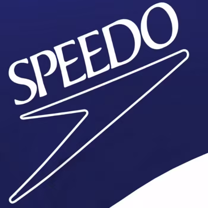 Casca de inot silicon Speedo Printed Biofuse РЎap           - 2