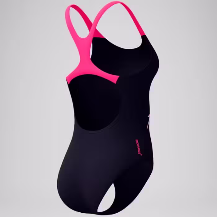 Costum pentru inot Speedo MEDLEY LOGO MEDALIST - 7