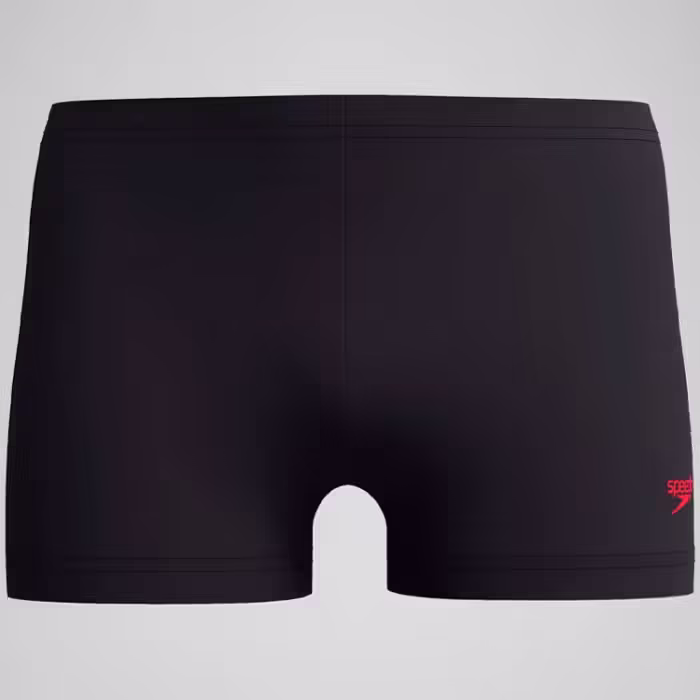 Плавки-шорты Speedo HYPERBOOM AQUASHORT - 5