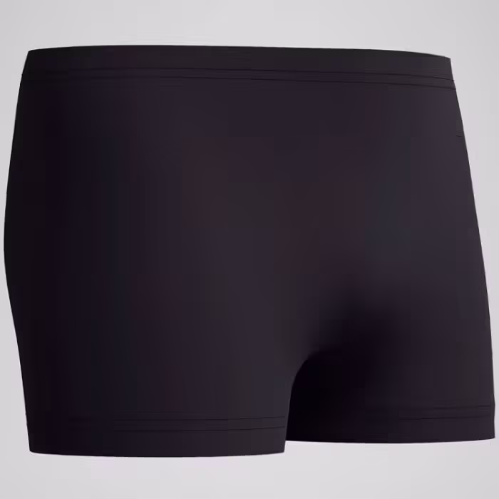 Плавки-шорты Speedo HYPERBOOM AQUASHORT - 6