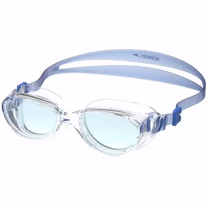Ochelari pentru inot Speedo FUTURA HYDROSPEX
