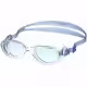 Ochelari pentru inot Speedo FUTURA HYDROSPEX