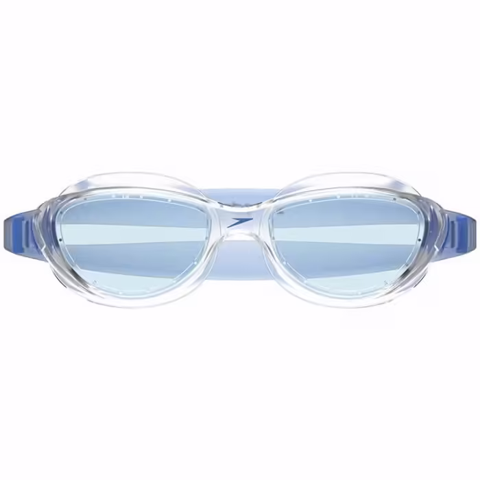 Ochelari pentru inot Speedo FUTURA HYDROSPEX - 2