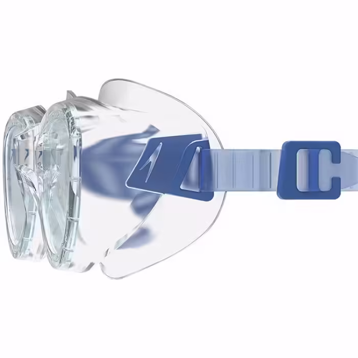 Ochelari pentru inot Speedo FUTURA HYDROSPEX - 3