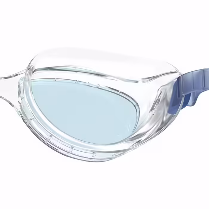 Ochelari pentru inot Speedo FUTURA HYDROSPEX - 4