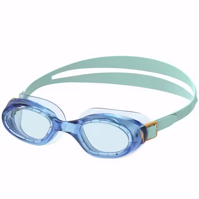 Ochelari pentru inot Speedo FUTURA HYDRO