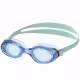 Ochelari pentru inot Speedo FUTURA HYDRO