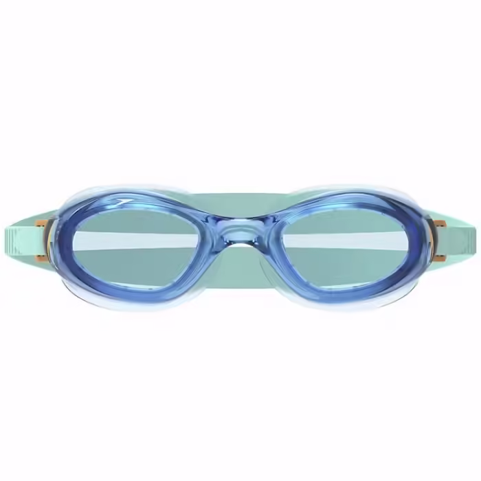 Ochelari pentru inot Speedo FUTURA HYDRO - 2