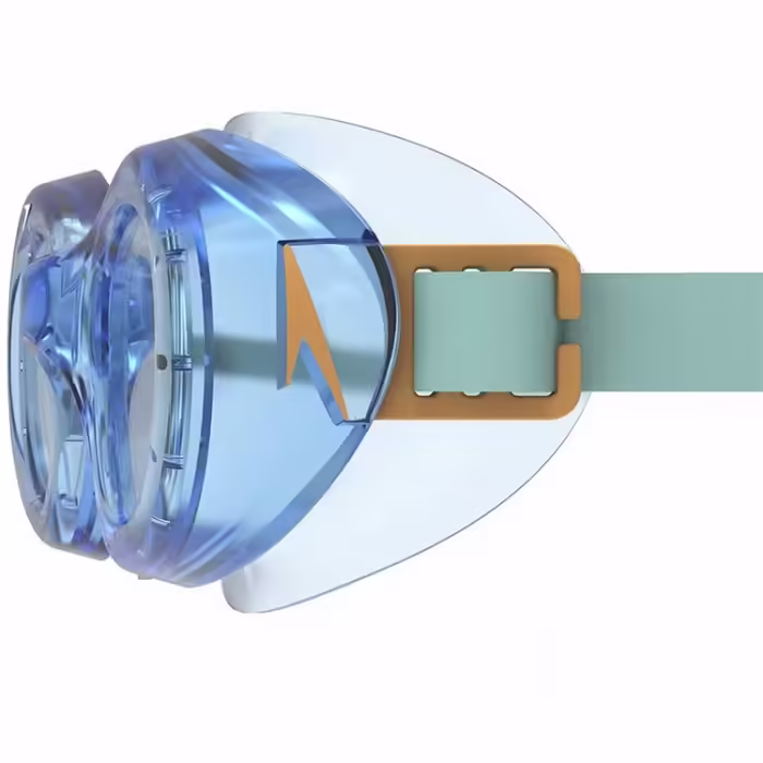 Ochelari pentru inot Speedo FUTURA HYDRO - 3
