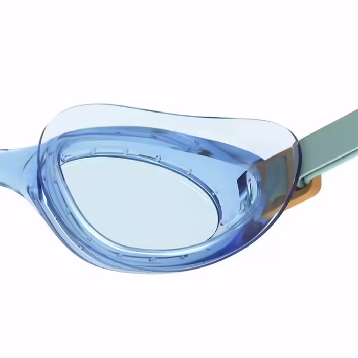 Ochelari pentru inot Speedo FUTURA HYDRO - 4