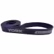 Banda elastica 17.5-35 kg YORK RESISTANCE BAND