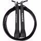 Coarda reglabila YORK Adjustable Cable Jump Rope