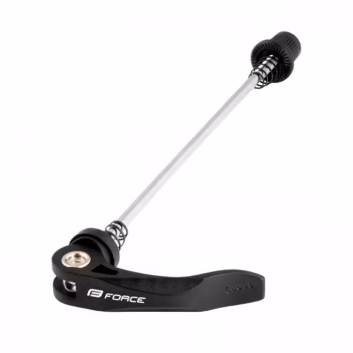 Inchizator roata  Force quickreleaser rear