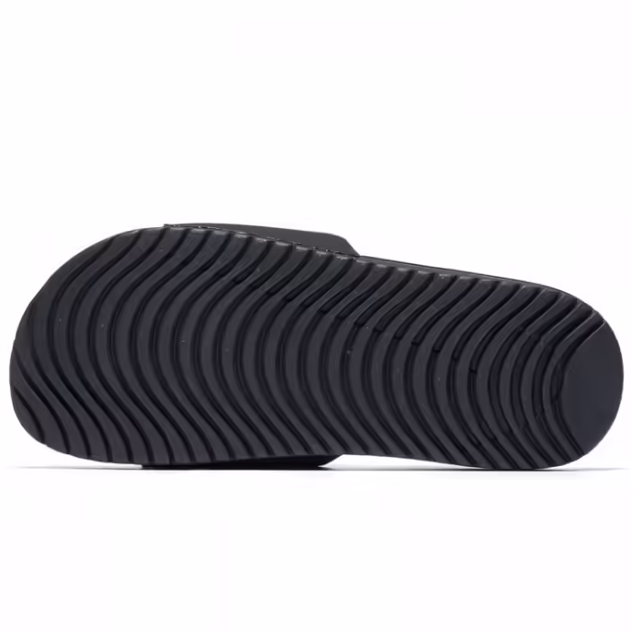 Slapi Nike KAWA SLIDE BGP - 2