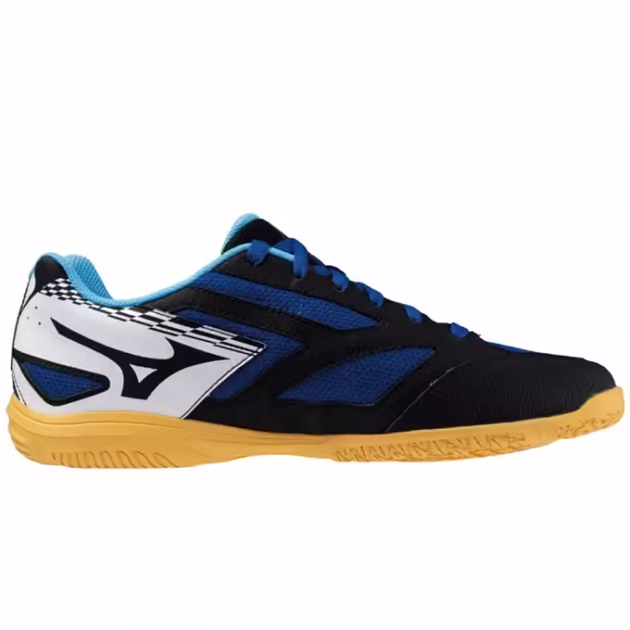 Incaltaminte Sport Mizuno CROSSMATCH SWORD 2 - 2