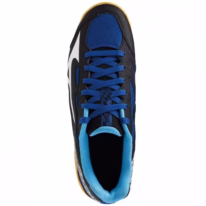 Incaltaminte Sport Mizuno CROSSMATCH SWORD 2 - 4