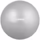 Minge fitness cu pompa YORK Gym Ball