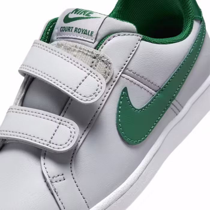 Кроссовки Nike COURT ROYALE - 3