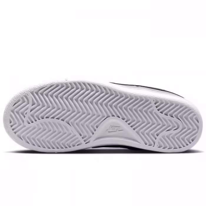 Кроссовки Nike COURT ROYALE - 4