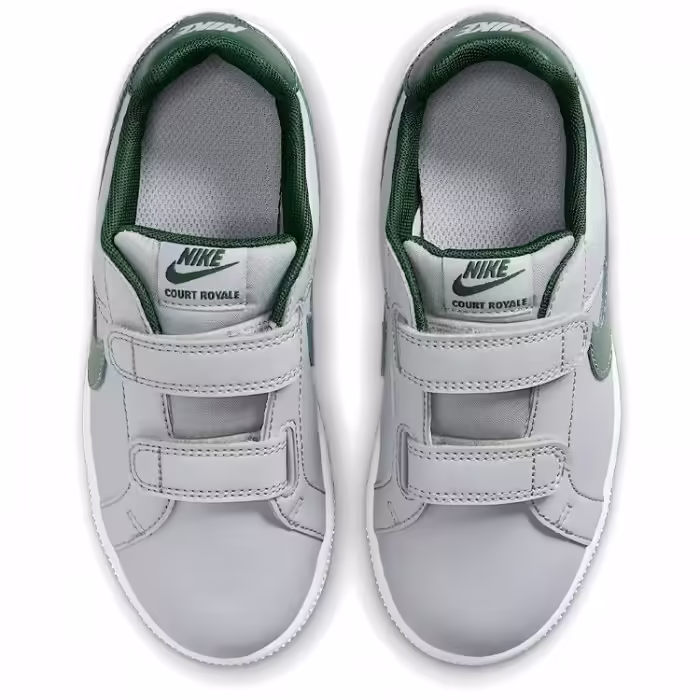 Кроссовки Nike COURT ROYALE - 5