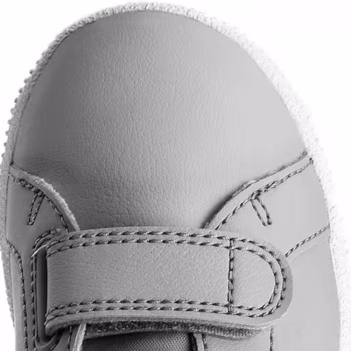 Incaltaminte Sport Nike COURT ROYALE - 7
