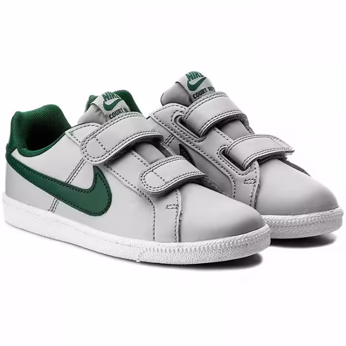 Incaltaminte Sport Nike COURT ROYALE - 8