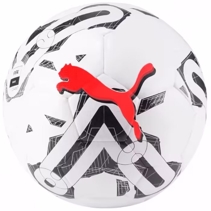 Minge fotbal Puma Orbita 4 HYB