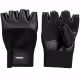 Перчатки для фитнеса YORK Training Gloves