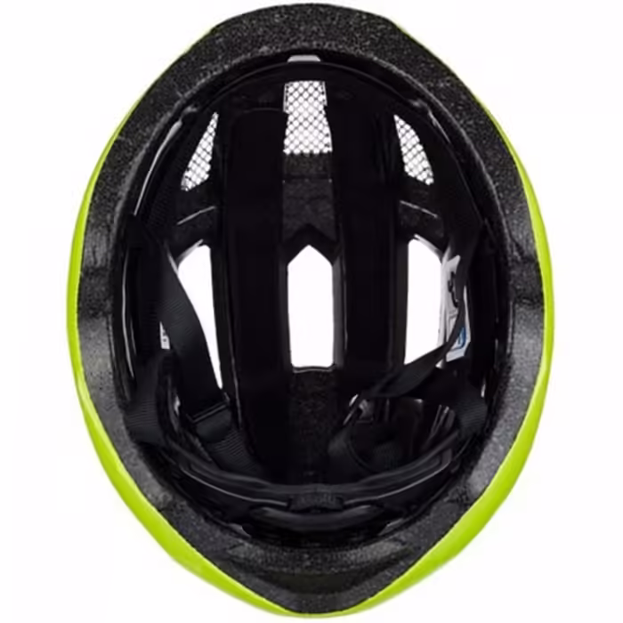 Шлем MTB ABUS MACATOR - 5