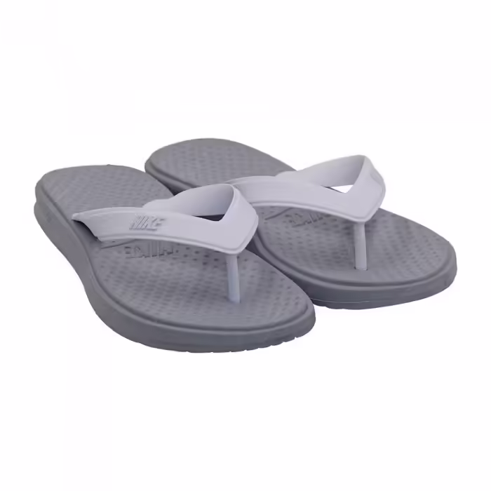 Шлепанцы Nike SOLAY THONG - 2