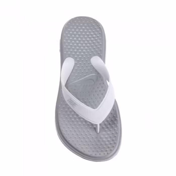 Шлепанцы Nike SOLAY THONG - 4