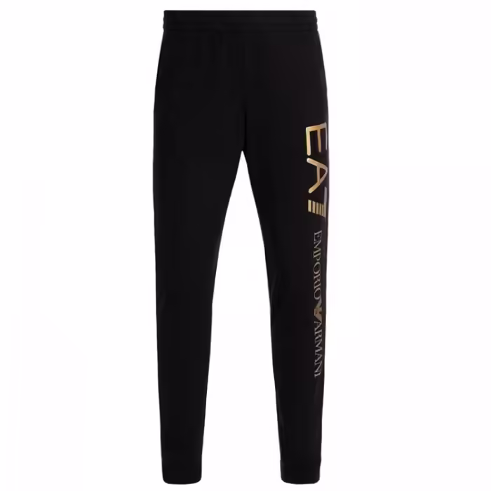 Брюки EA7 EMPORIO ARMANI TROUSER M