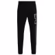 Брюки EA7 EMPORIO ARMANI TROUSER M