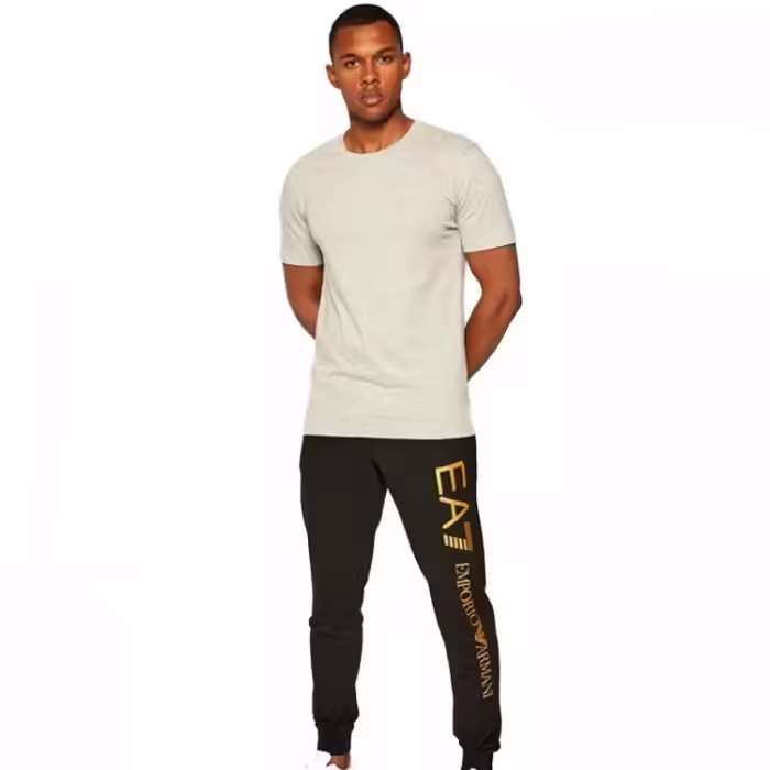 Брюки EA7 EMPORIO ARMANI TROUSER M - 2